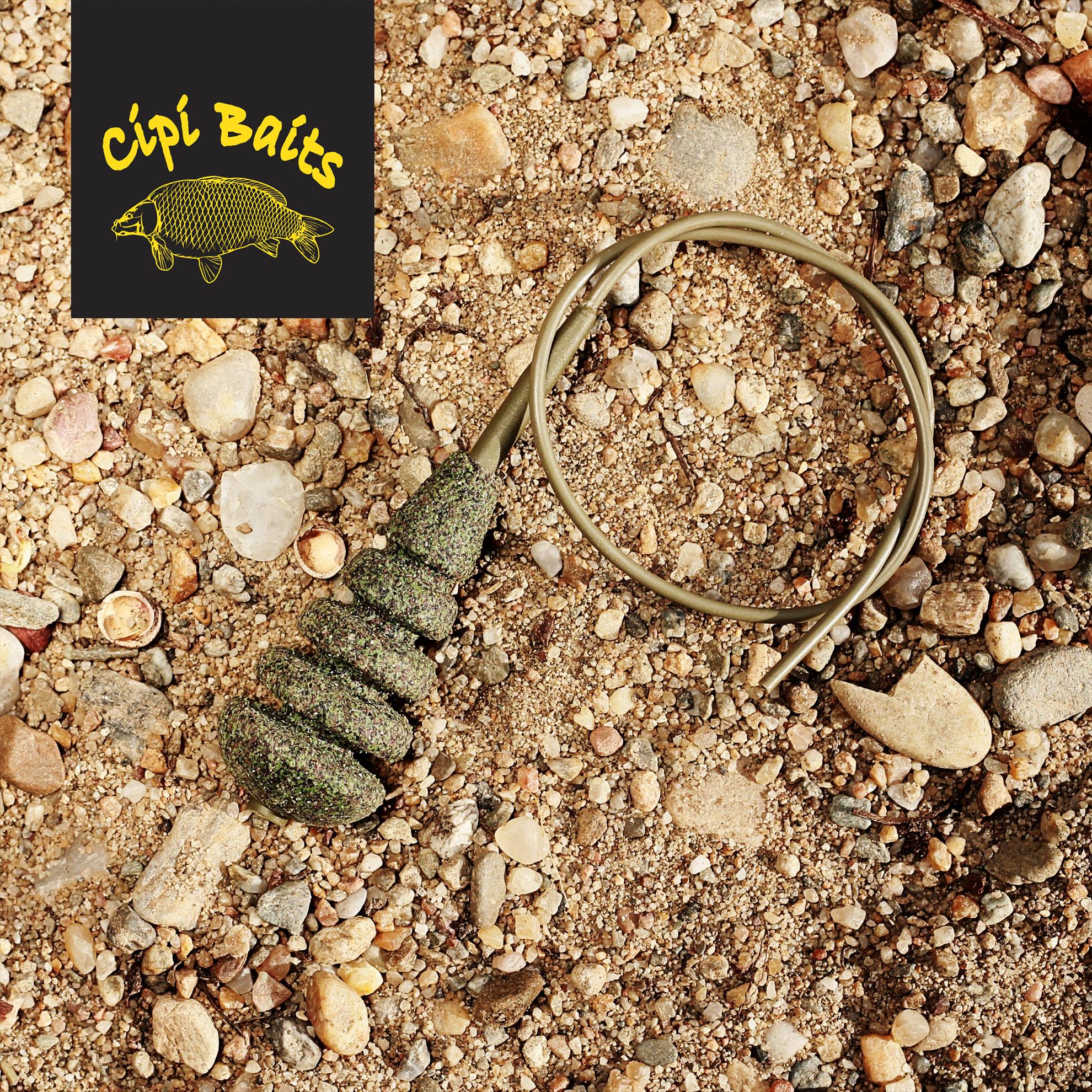 Plumbi Pentru Crap - img9570.jpg